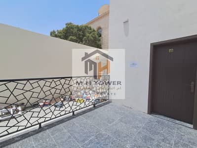 1 Bedroom Apartment for Rent in Baniyas, Abu Dhabi - ٢٠٢٥٠٧٠١_١١٤٨٠٨. jpg