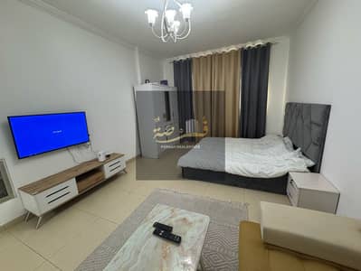 Studio for Rent in Al Jurf, Ajman - c842b4e9-45ac-4323-9e6e-4630f197c426. jpg