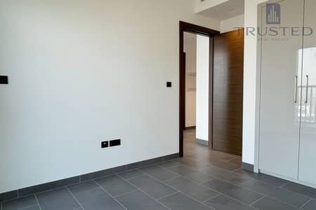 1 Bedroom Apartment for Rent in Sobha Hartland, Dubai - Untitled-9. jpg