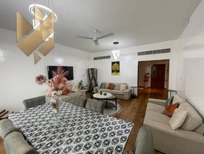 فلیٹ 2 غرفة نوم للبيع في الراشدية، عجمان - IMG-20250630-WA0126. jpg