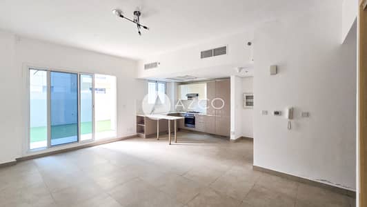 朱美拉环形村(JVC)， 迪拜 单身公寓待租 - AZCO REAL ESTATE-9. jpg