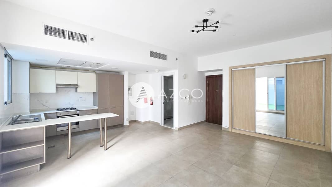 2 AZCO REAL ESTATE-11. jpg