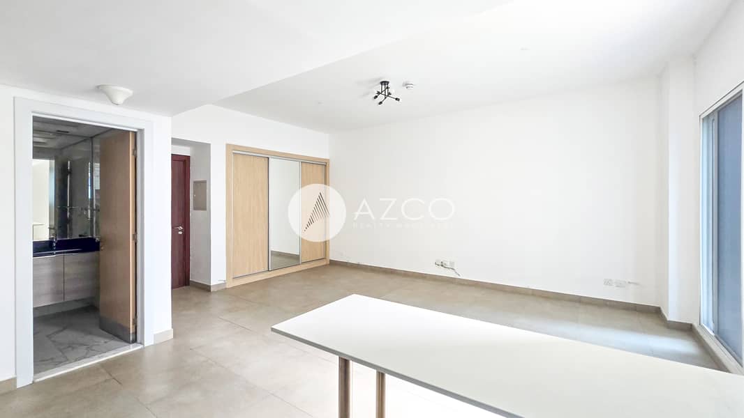 4 AZCO REAL ESTATE-6. jpg