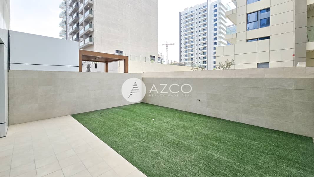 5 AZCO REAL ESTATE-7. jpg
