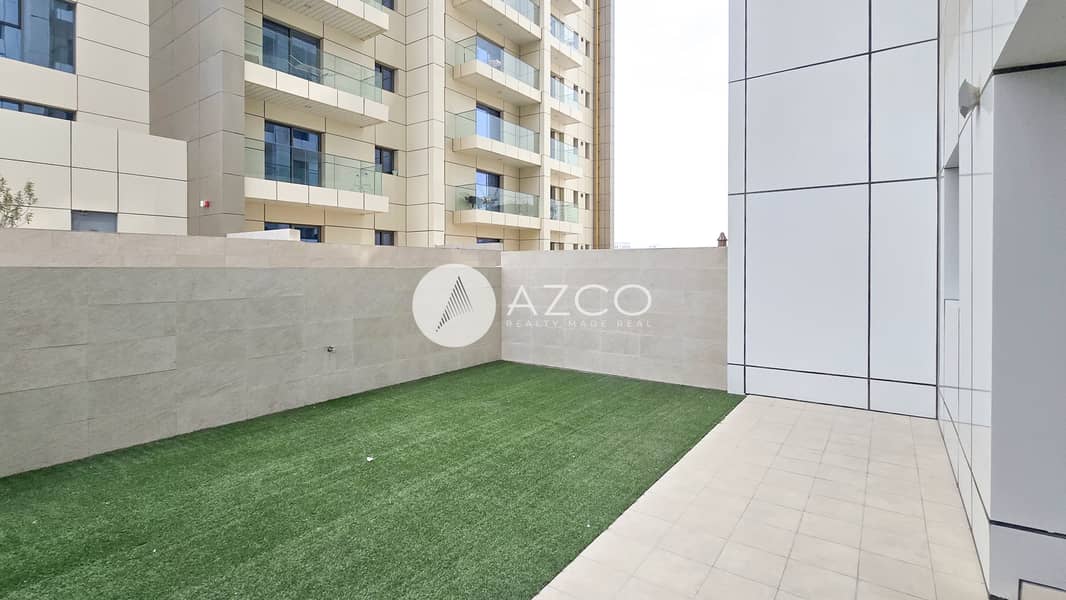 6 AZCO REAL ESTATE-8. jpg