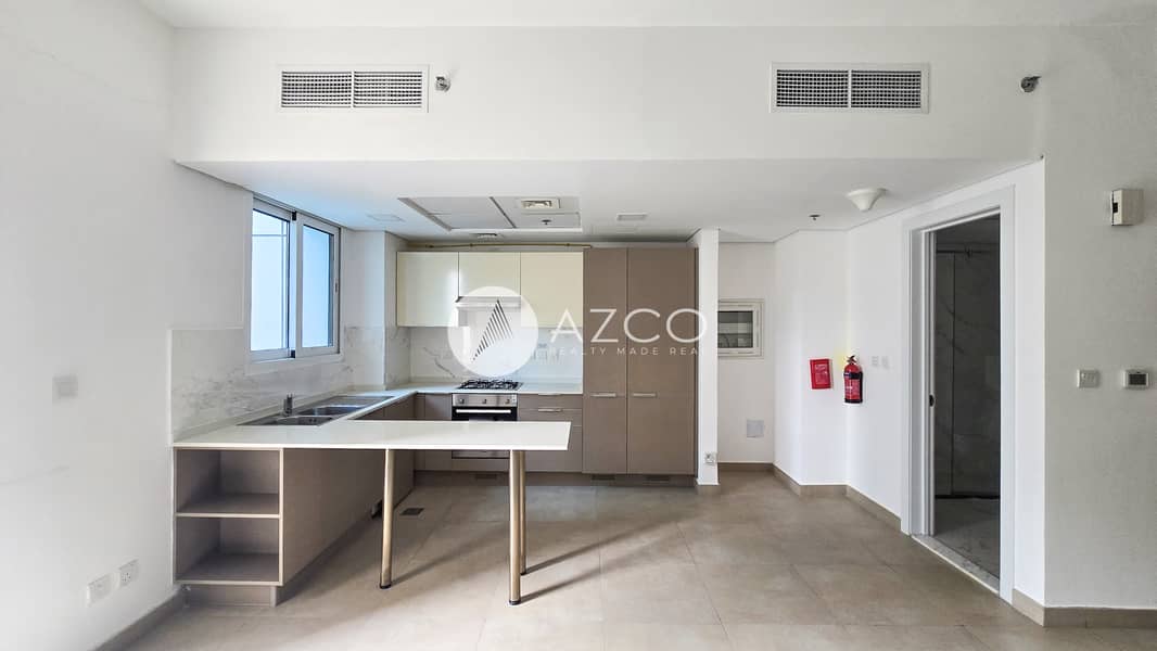 7 AZCO REAL ESTATE-14. jpg