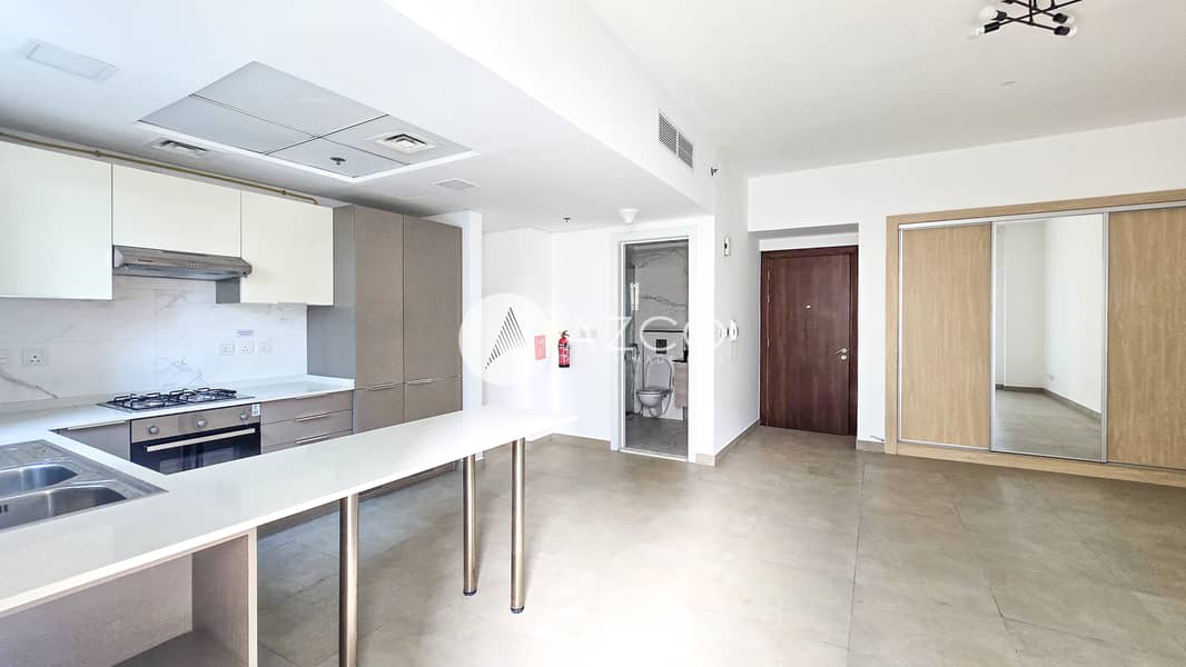 8 AZCO REAL ESTATE-4. jpg