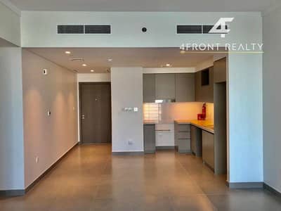 2 Cпальни Апартамент Продажа в Дубай Крик Харбор, Дубай - cb391f12-7977-42ad-8f7f-08d37fad50ae. jpg