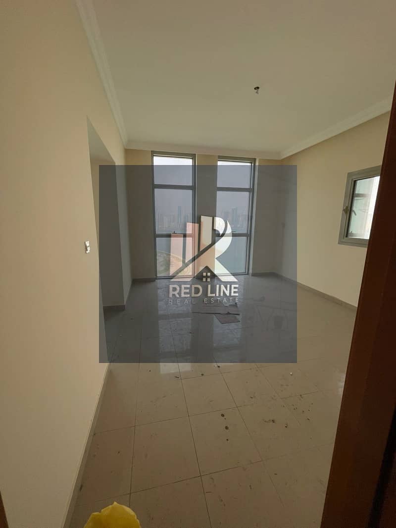 4 WhatsApp Image 2025-06-30 at 4.24. 19 PM (1). jpeg