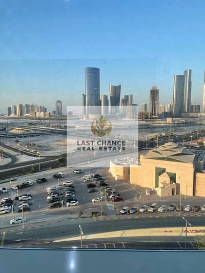 فلیٹ 2 غرفة نوم للايجار في جزيرة الريم، أبوظبي - WhatsApp Image 2025-06-28 at 14.32. 35_43b8130d. jpg