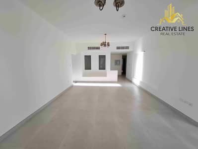 2 Bedroom Apartment for Rent in Al Mamzar, Dubai - 1000102711. jpg