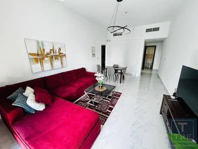 2 Bedroom Flat for Sale in Jumeirah Village Circle (JVC), Dubai - 20250314_101217019_iOS. jpg