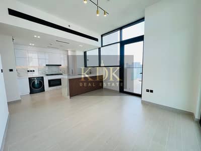 2 Bedroom Apartment for Rent in Jumeirah Village Circle (JVC), Dubai - WhatsApp Image 2025-07-01 at 10.39. 01_777cf9bf. jpg