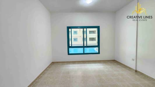 1 Bedroom Flat for Rent in Al Nahda (Dubai), Dubai - 1000288589. jpg