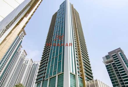 2 Bedroom Apartment for Rent in Al Reem Island, Abu Dhabi - f7ac4ebc-8087-463b-b659-f192c543a66c. jpg