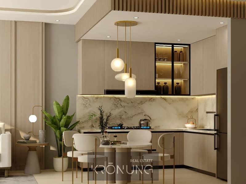 4 kitchen 1. jpg