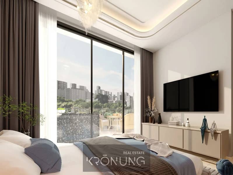 7 room 1. jpg