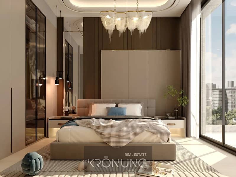 8 room 2. jpg