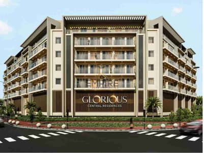 Studio for Sale in International City, Dubai - Screenshot_20250630_152535_OneDrive. jpg
