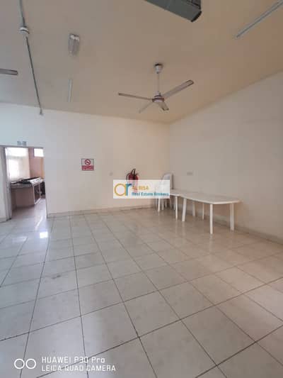 سكن عمال  للايجار في جبل علي، دبي - 5. jpeg