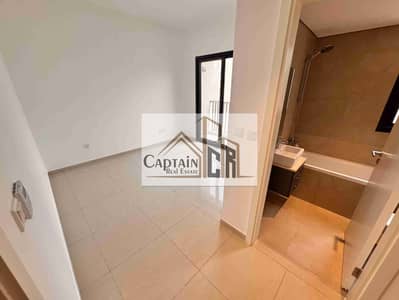 2 Bedroom Villa for Rent in Al Tai, Sharjah - 1000212225. jpg
