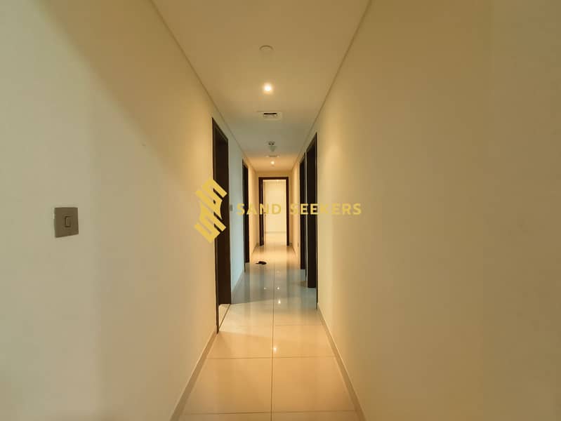19 IMG20250630185503. jpg