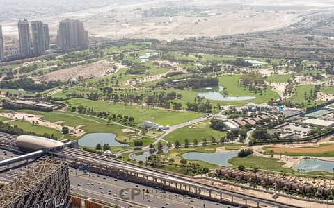 2 Bedroom Apartment for Sale in Dubai Marina, Dubai - 647452901b721e33faf9f219_15-Torch-Views-1. jpg