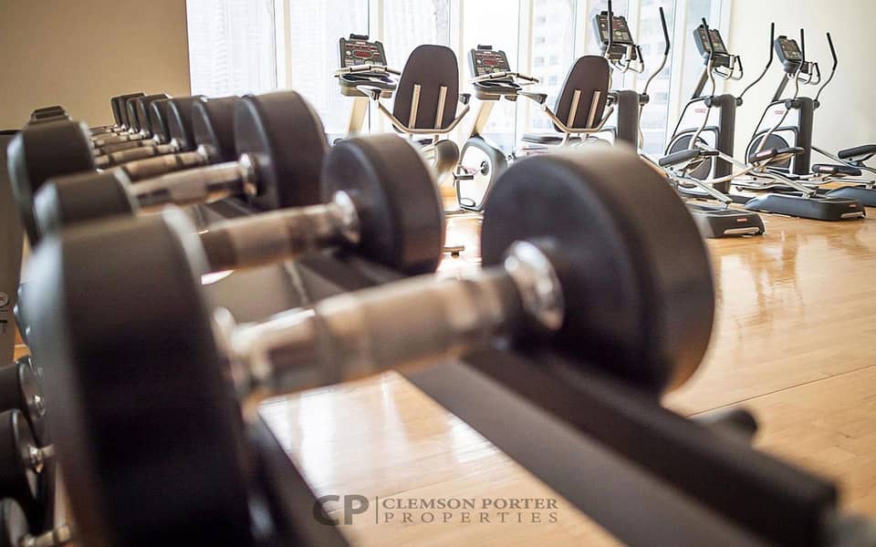 3 6474528ca5f27be0fd0e3bfb_21-Torch-Gym-1. jpg