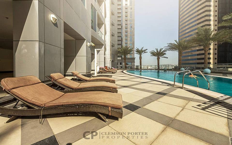 6 64745290f783fa3b46a4267e_02-Torch-Pool-1. jpg