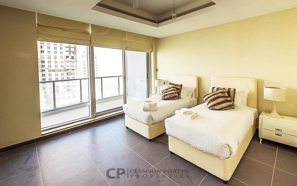11 6474528a375359ce3af89752_03-Torch-Bedroom-1. jpg