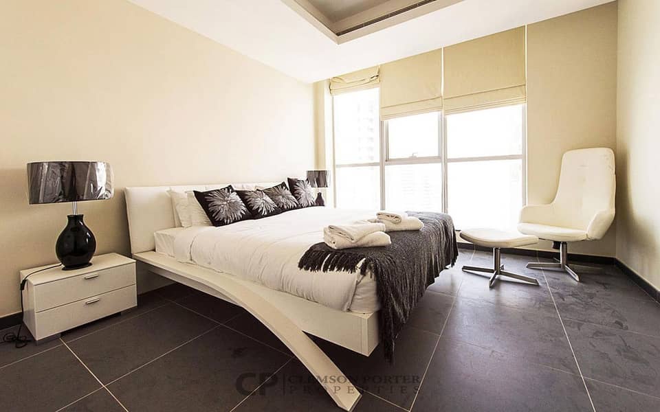 14 6474528aca204a482f59d0c8_04-Torch-Bedroom-1. jpg