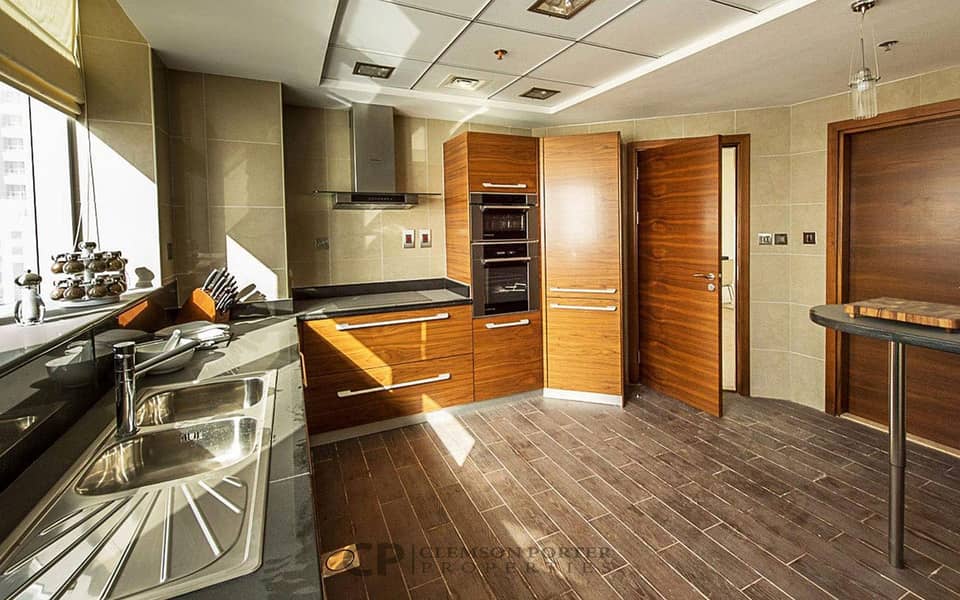 15 64745290ec978e6b93e436c0_08-Torch-Kitchen-1. jpg
