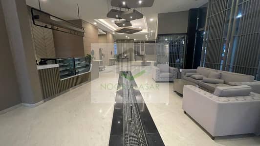 3 Bedroom Apartment for Rent in Deira, Dubai - WhatsApp Image 2024-03-22 at 2.24. 37 PM (2). jpeg