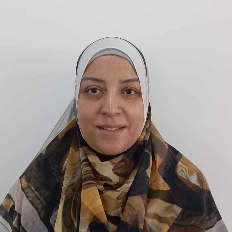 Sabah Okasha