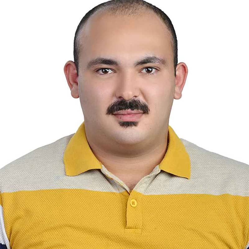 A. Mohamed. AlshnawiY