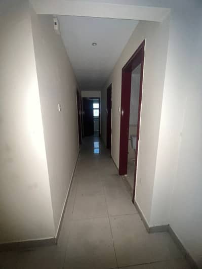 2 Cпальни Апартамент в аренду в Аль Набба, Шарджа - IMG-20250621-WA0098. jpg