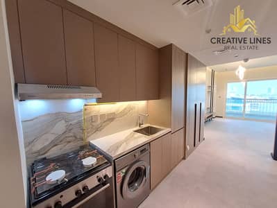 Studio for Rent in Arjan, Dubai - 20241123_104213. jpg