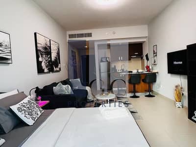 Studio for Sale in Al Reem Island, Abu Dhabi - WhatsApp Image 2025-05-14 at 2.15. 24 PM. jpeg
