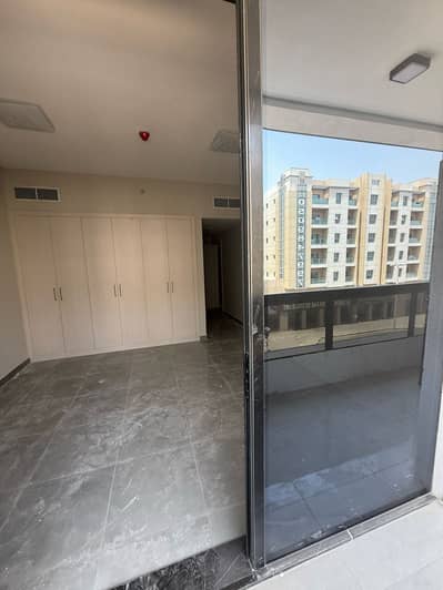 1 Bedroom Flat for Rent in Muwaileh, Sharjah - IMG-20250619-WA0021. jpg