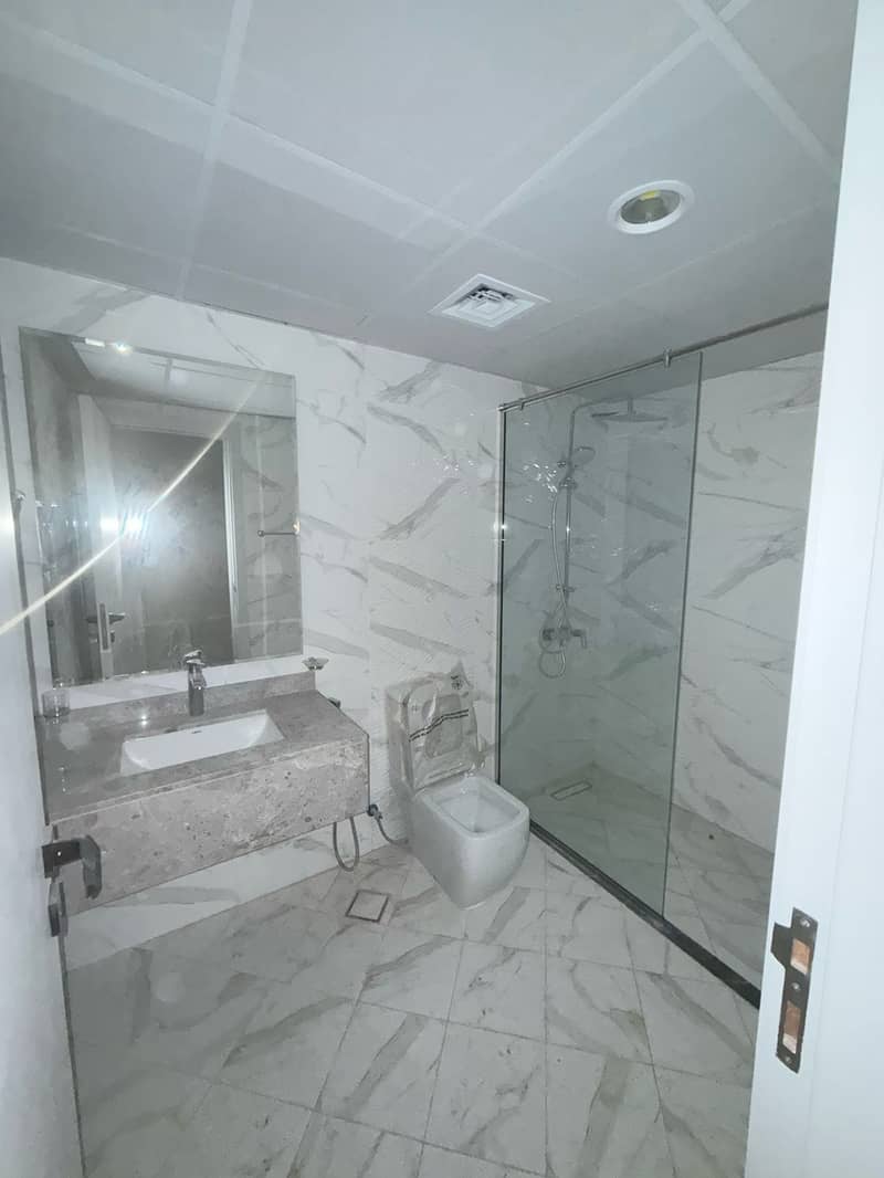 54 IMG-20250619-WA0054. jpg