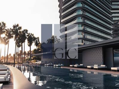 2 Bedroom Flat for Sale in Al Raha Beach, Abu Dhabi - WhatsApp Image 2025-05-19 at 12.38. 33 AM (1). jpeg