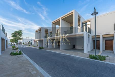 3 Bedroom Townhouse for Rent in Arabian Ranches 3, Dubai - WhatsApp Image 2025-06-30 at 10.57. 50 AM (2). jpeg