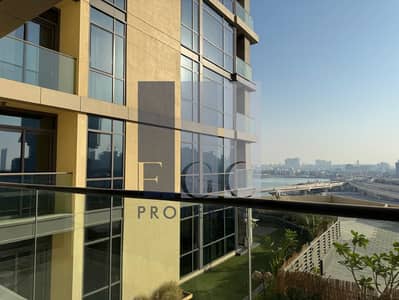 1 Bedroom Apartment for Sale in Al Reem Island, Abu Dhabi - WhatsApp Image 2025-05-12 at 2.07. 45 PM (9). jpeg