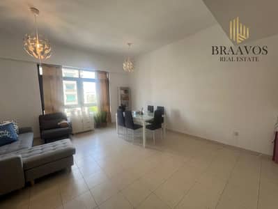 1 Bedroom Apartment for Rent in The Greens, Dubai - WhatsApp Image 2025-06-30 at 10.25. 35 AM. jpeg