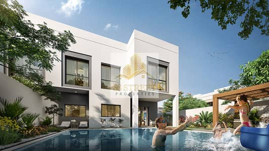 4 Bedroom Villa for Sale in Yas Island, Abu Dhabi - general-images0-n-a--0x0. jpg