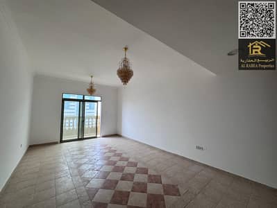2 Bedroom Flat for Rent in Al Nuaimiya, Ajman - WhatsApp Image 2025-07-01 at 12.45. 07 AM (1). jpeg