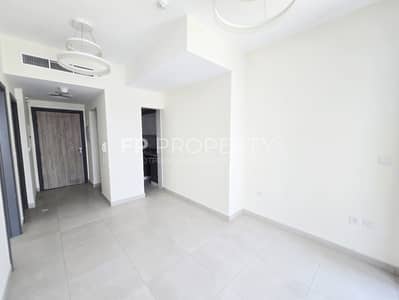 1 Bedroom Apartment for Rent in Jumeirah Village Circle (JVC), Dubai - 1. jpg