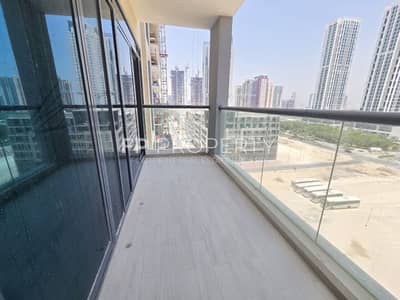1 Bedroom Apartment for Rent in Jumeirah Village Circle (JVC), Dubai - 10. jpg