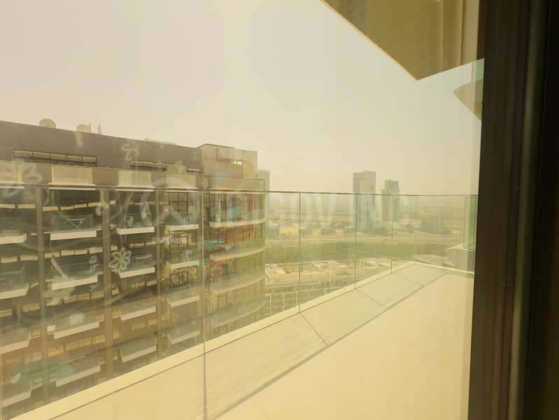 18 WhatsApp Image 2025-06-30 at 16.27. 04. jpeg