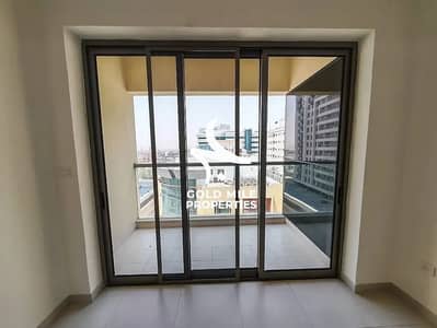 2 Cпальни Апартаменты в аренду в Аль Барша, Дубай - 781658456-1066x800. jpg